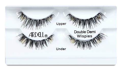 Ardell Magnetic Lashes - Double Demi Wispies