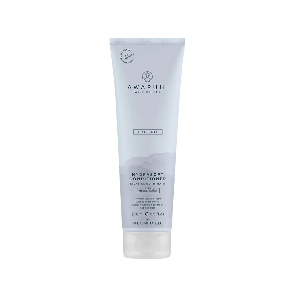 Paul Mitchell Awapuhi Wild Ginger HydraSoft Conditioner