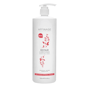 Affinage Repair Conditioner 1 Litre