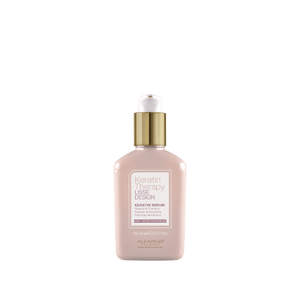 Alfaparf Lisse Design Keratin Serum
