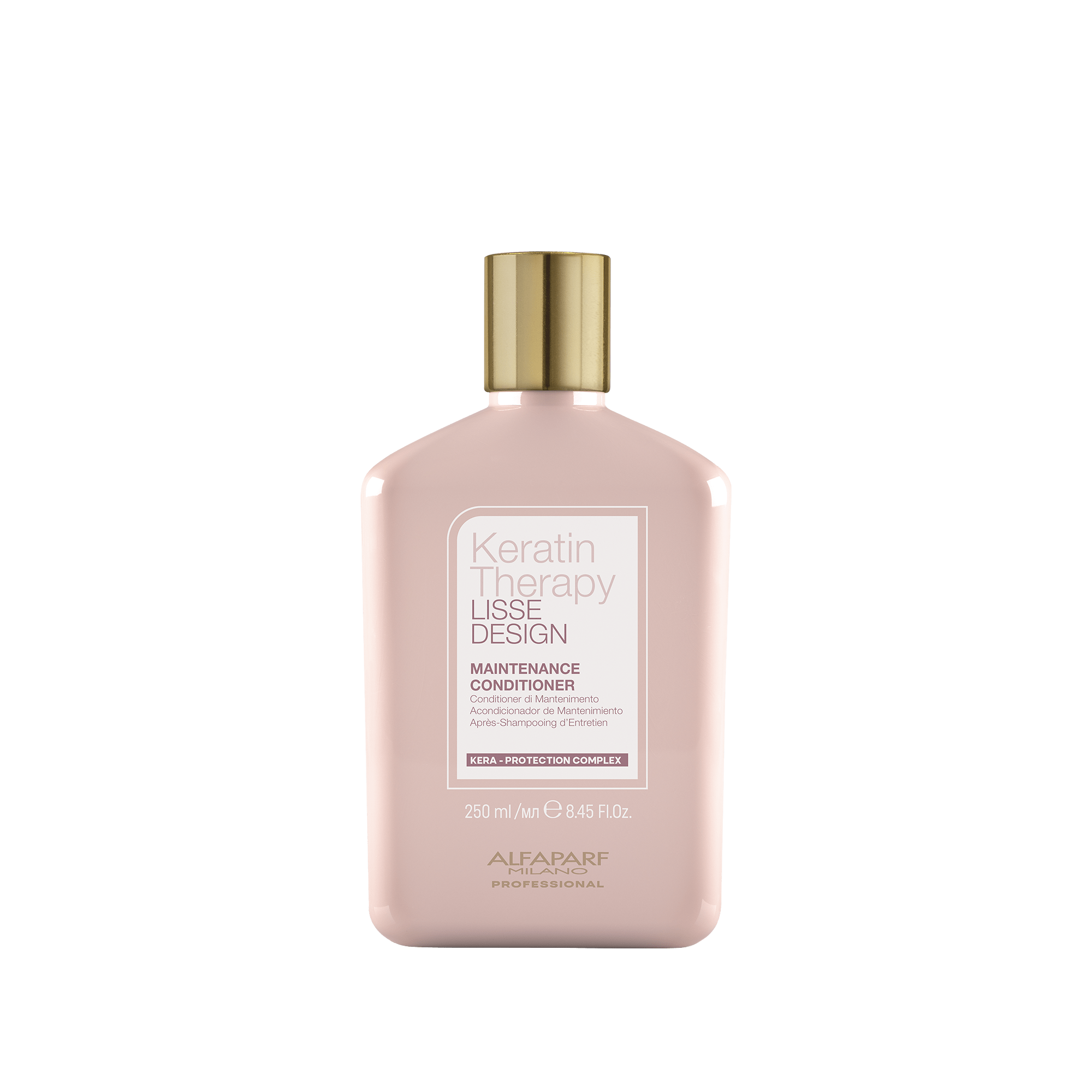 Alfaparf Lisse Design Maintenance Conditioner