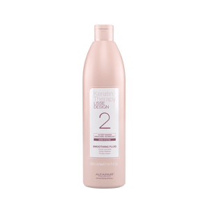 Alfaparf Lisse Design 2 Smoothing Fluid