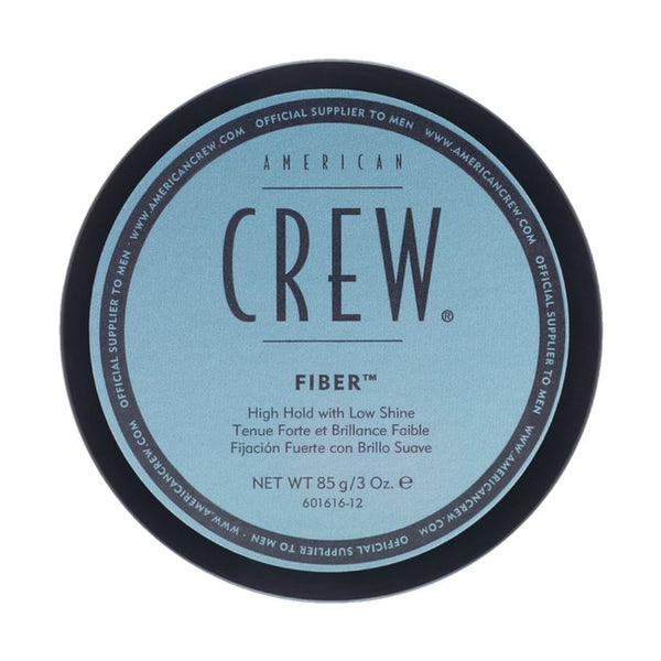 American Crew Classic Fiber - 3oz/85g