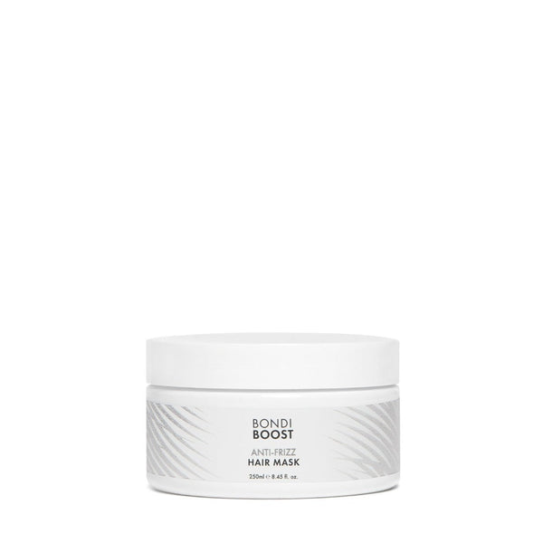 BondiBoost Anti-Frizz Mask 250ml
