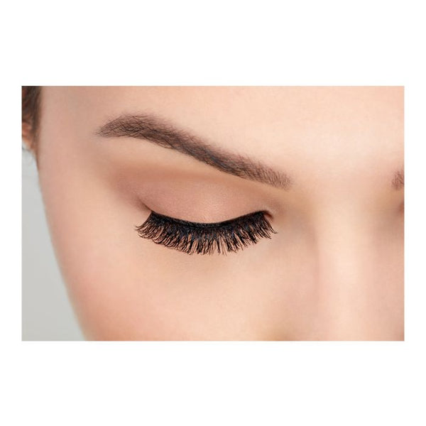 Ardell Magnetic Lashes - Double 110