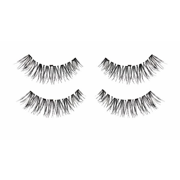 Ardell Magnetic Lashes - Double Demi Wispies