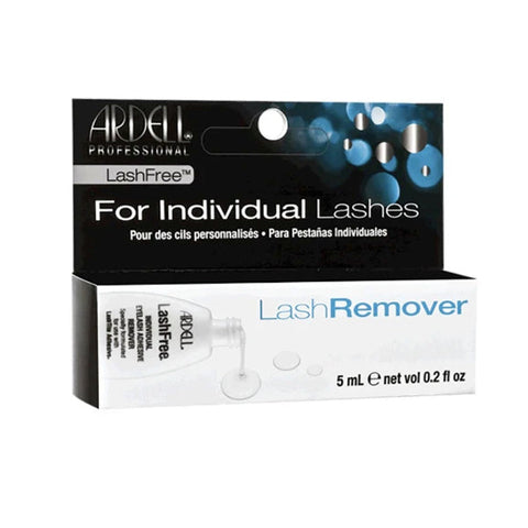 Ardell LashFree Remover 5ml