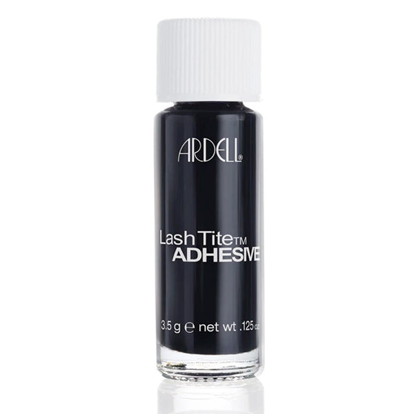 Ardell LashTite Adh Dark 3.5g