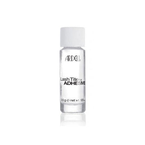 Ardell LashTite Adh Clear 3.5g