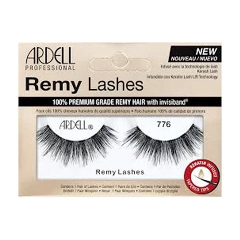 Ardell Remy Lashes 776