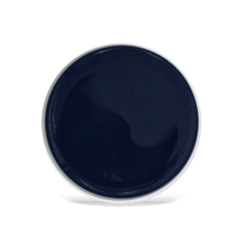 Lycon Azulene Strip Wax
