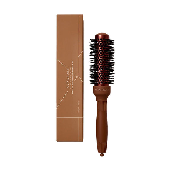 Natalie Anne Round Blowout Brush 32mm