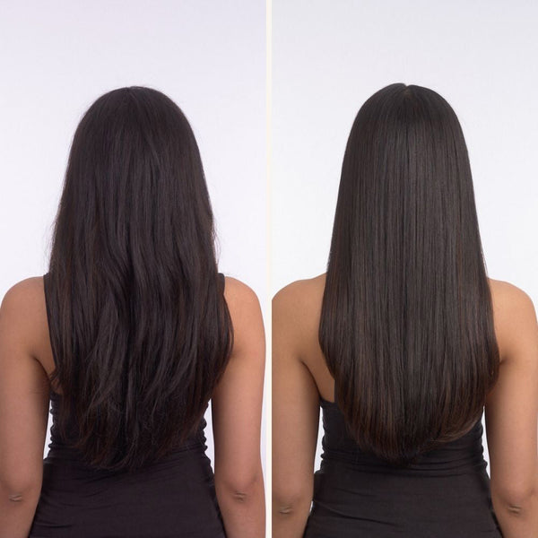 Natalie Anne Round Blowout Brush 25mm