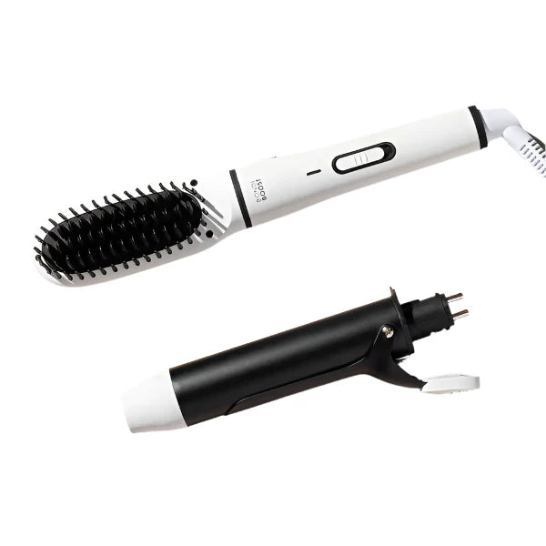 Bondi Boost Mini Multi-Styler