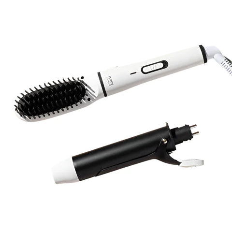 Bondi Boost Mini Multi-Styler