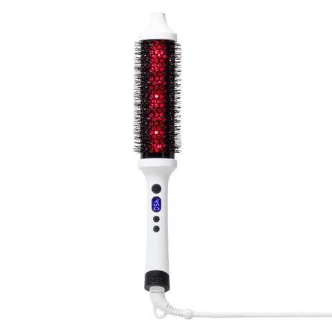 Bondi Boost Infrared Long Barrel Bounce Brush Biggie