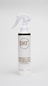 BKT Perfect Ten Leave-in Treatment