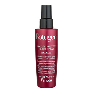 Fanola Botugen Botolife Reconstructive Filler Spray