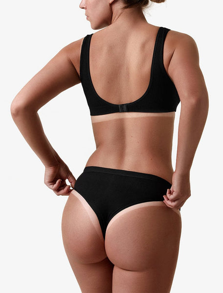 Salon Solution Light/Medium