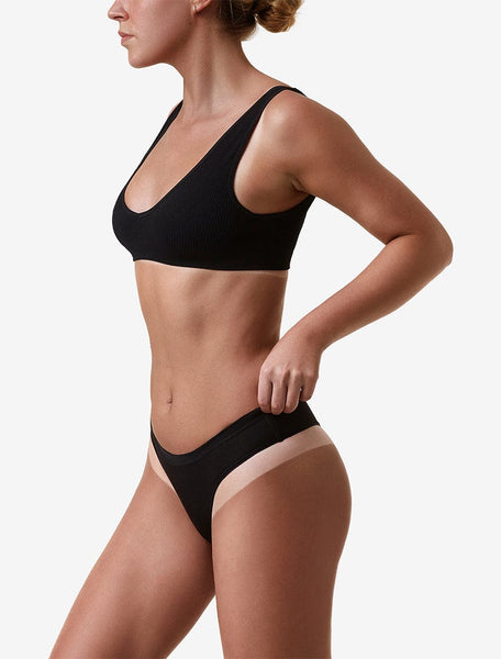 Salon Solution Light/Medium