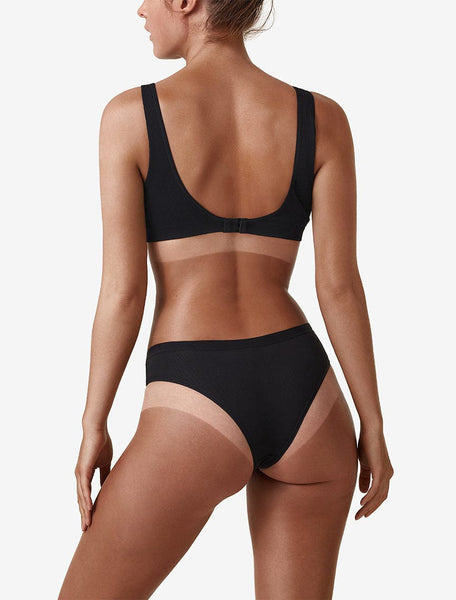 Salon Solution Liquid Gold