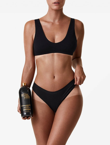 Salon Solution Liquid Gold Bundle