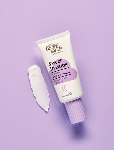 Normal/Dry Skin Routine Bundle