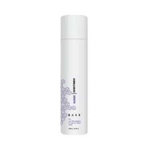 Base Blonde Conditioner