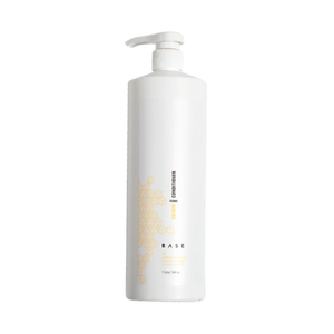 Base Colour Conditioner
