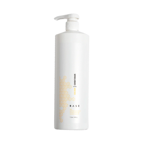 Base Colour Conditioner