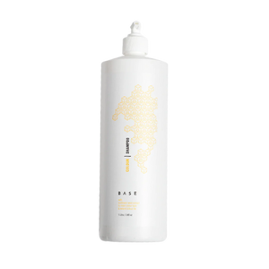 Base Colour Shampoo