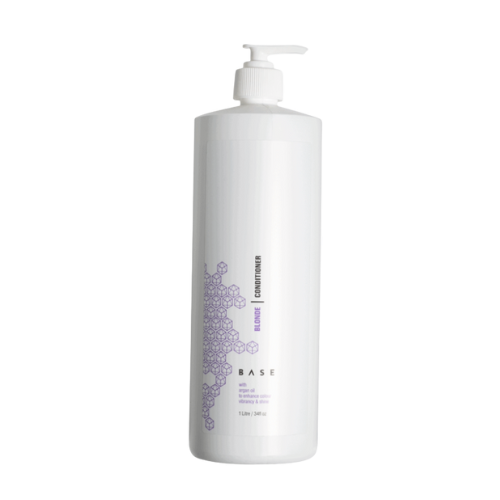 Base Blonde Conditioner