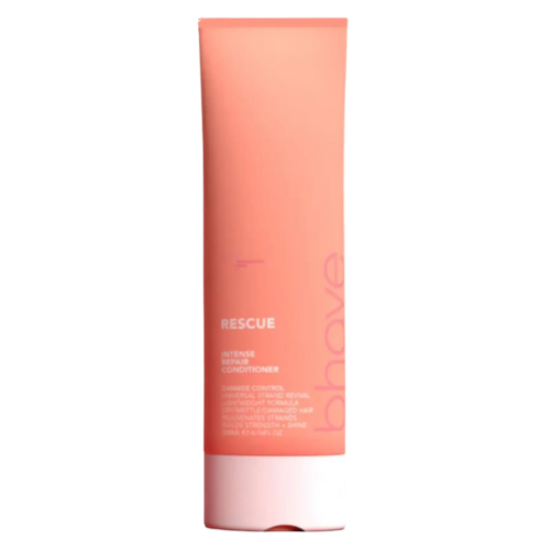 Bhave Rescue Conditioner 200ml