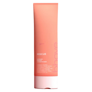 Bhave Rescue Conditioner 200ml