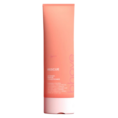 Bhave Rescue Conditioner 200ml