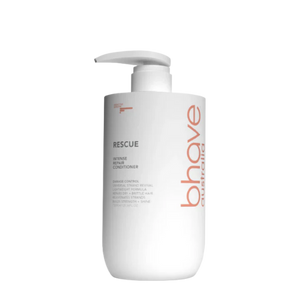 Bhave Rescue Conditioner 750ml