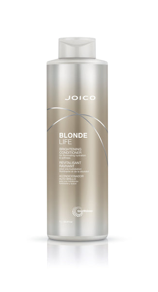 Joico Blonde Life Brightening Conditioner