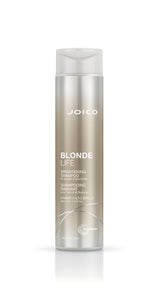 Joico Blonde Life Brightening Shampoo