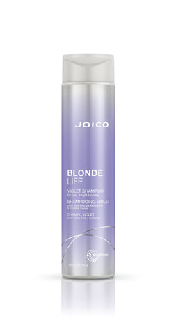 Joico Blonde Life Violet Shampoo