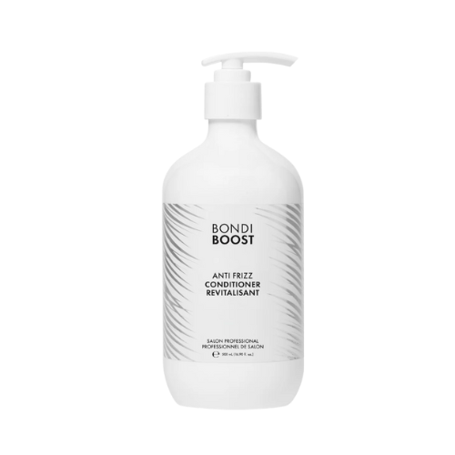Bondi Boost Anti Frizz Conditioner