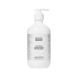 Bondi Boost Anti Frizz Conditioner