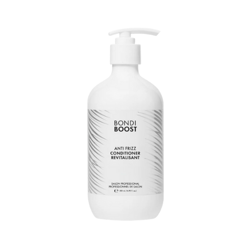 Bondi Boost Anti Frizz Conditioner