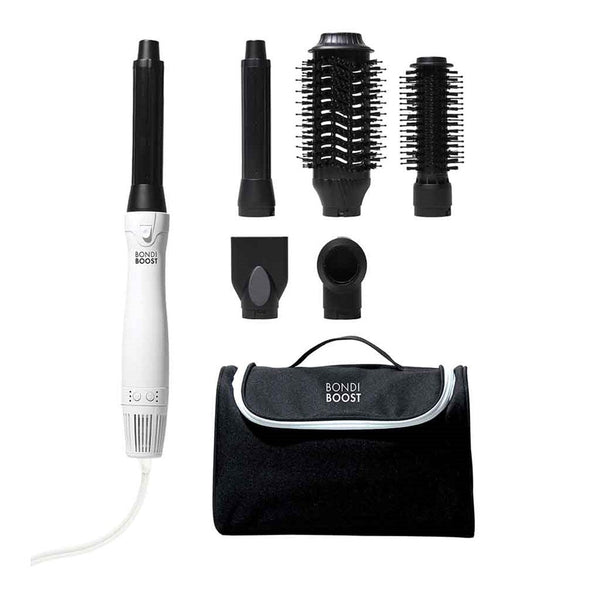Bondi Boost Everlast Styler - Clearance sale