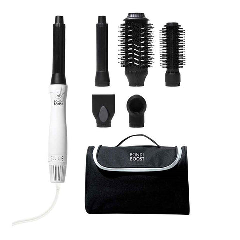 Bondi Boost Everlast Styler