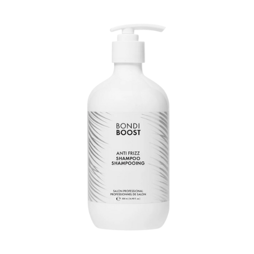 Bondi Boost Anti Frizz Shampoo