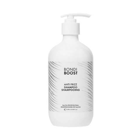 Bondi Boost Anti Frizz Shampoo