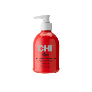 Chi Infra Maximum Control Gel