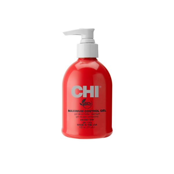 Chi Infra Maximum Control Gel