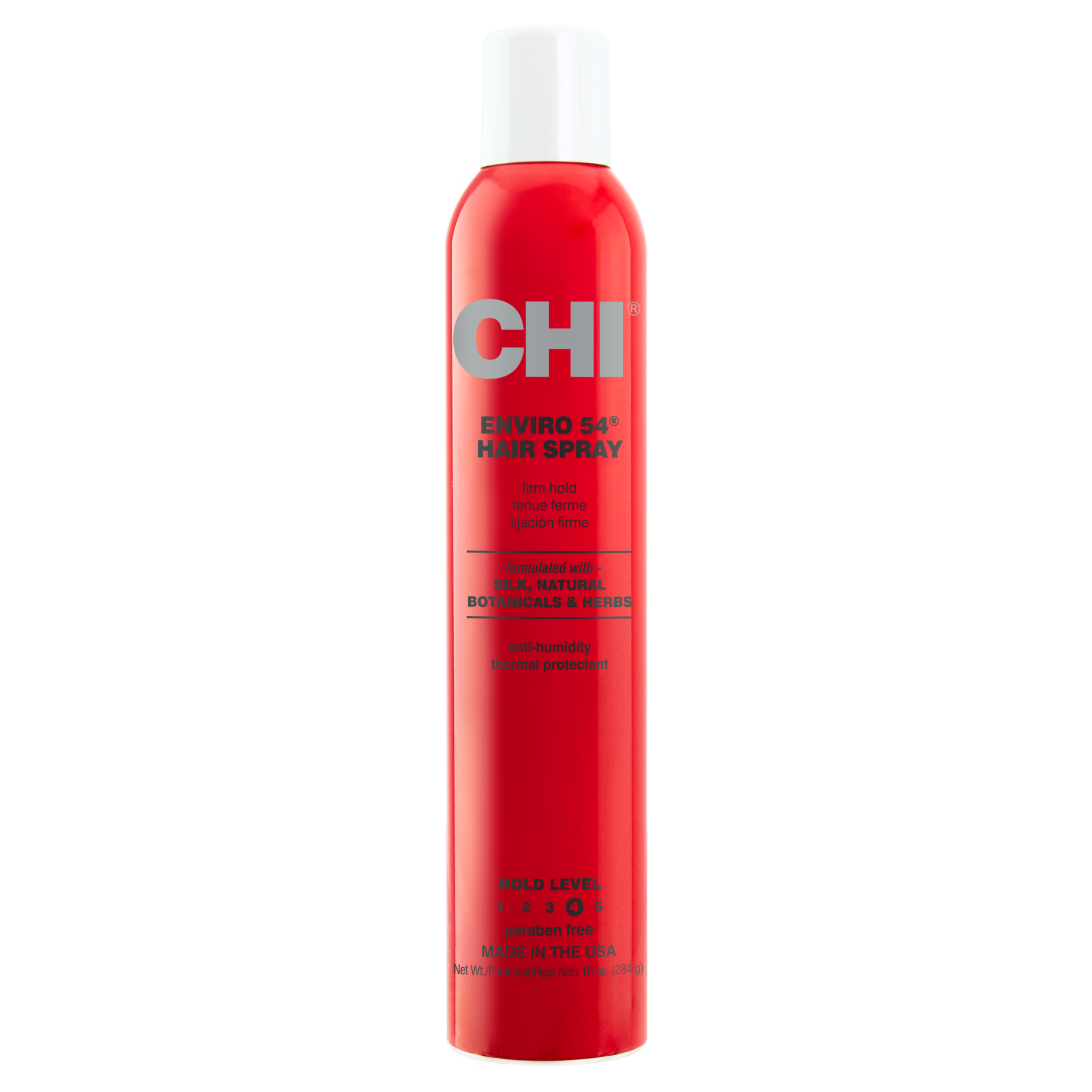 Chi Enviro 54 Firm Hold Spray