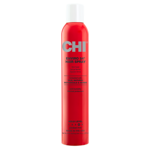 Chi Enviro 54 Firm Hold Spray